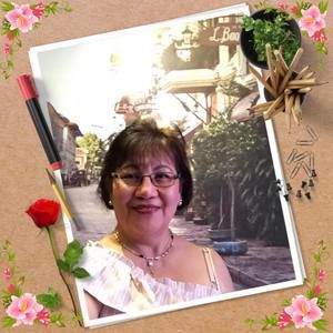 Meet your Posher, Luz